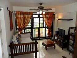 Blk 310B Anchorvale Vista (Sengkang), HDB 5 Rooms #622094041